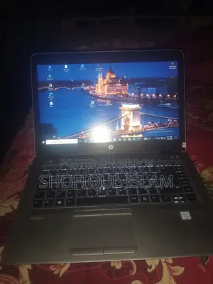 বিক্রির জন্য এইচপি ল্যাপটপ