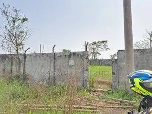 East-Facing 3 Katha Plot for Sale, Sector 22