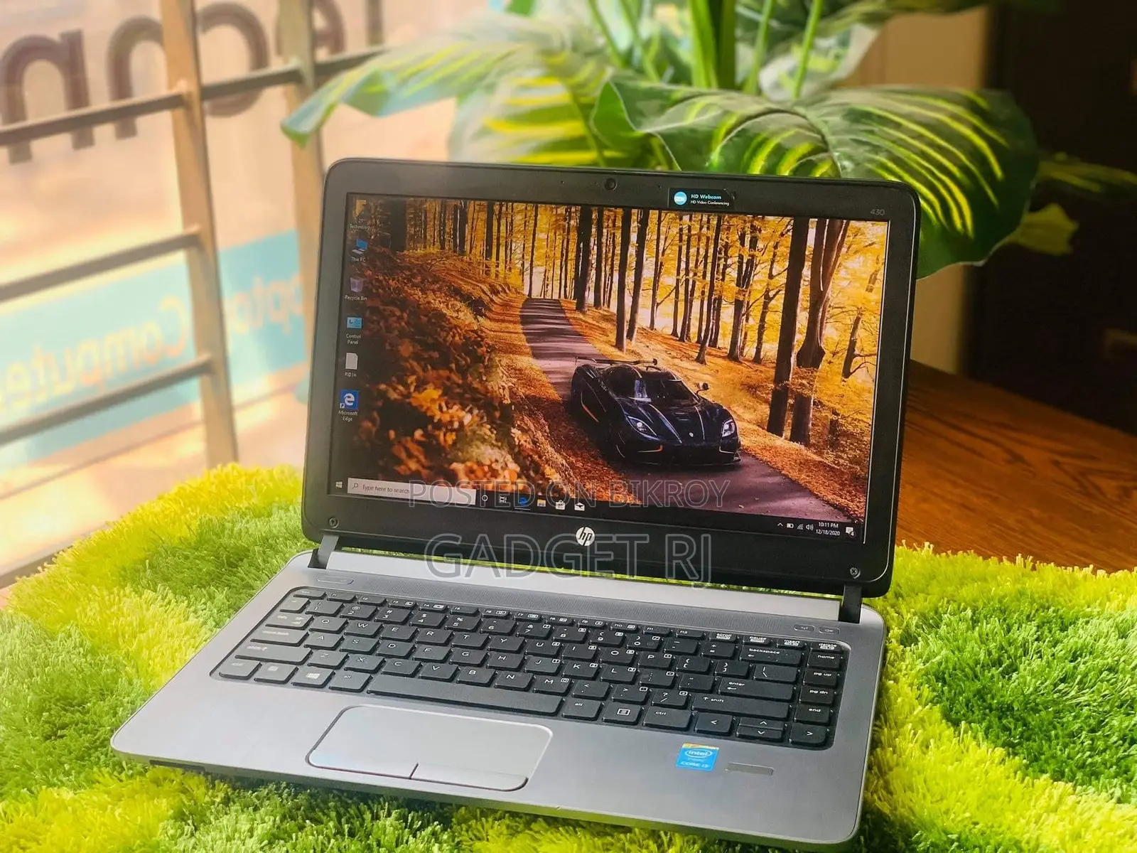 Business Series Laptop 💻🎉