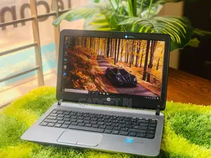Business Series Laptop 💻🎉