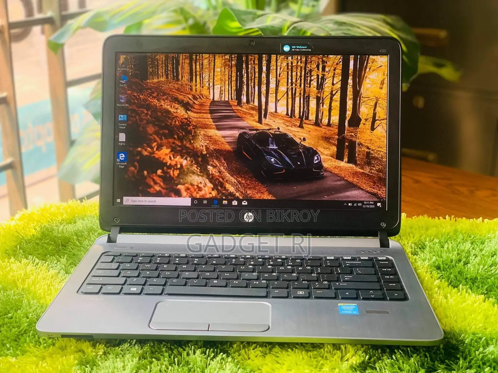 Business Series Laptop 💻🎉