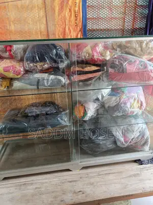 Display Rack Sale