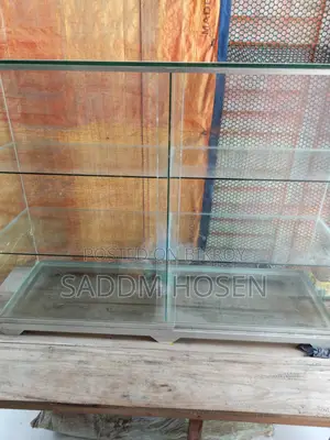 Display Rack Sale