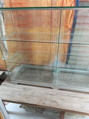 Display Rack Sale