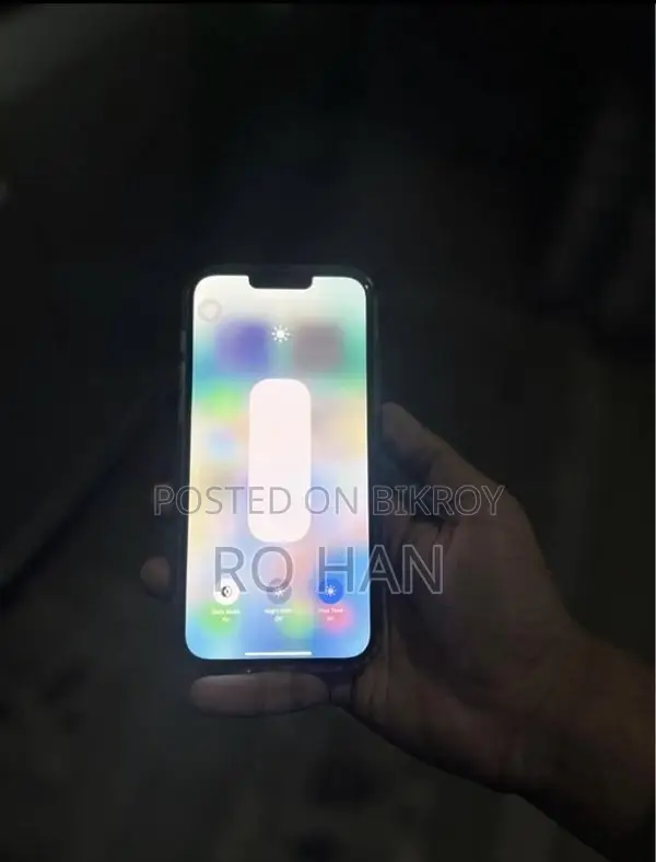 Apple iPhone 14 Plus (Used)