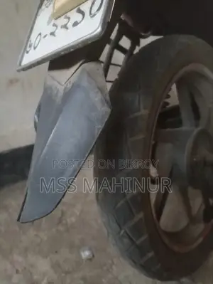Keeway RKS 125 . 2018