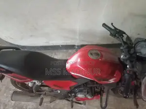 Keeway RKS 125 . 2018