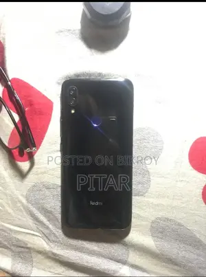 Xiaomi Redmi 7 (Used)