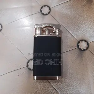 Electric Timer Lighters