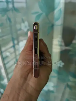 স্যামসাং গ্যালাক্সি নোট ২০ আল্ট্রা (ব্যবহৃত)