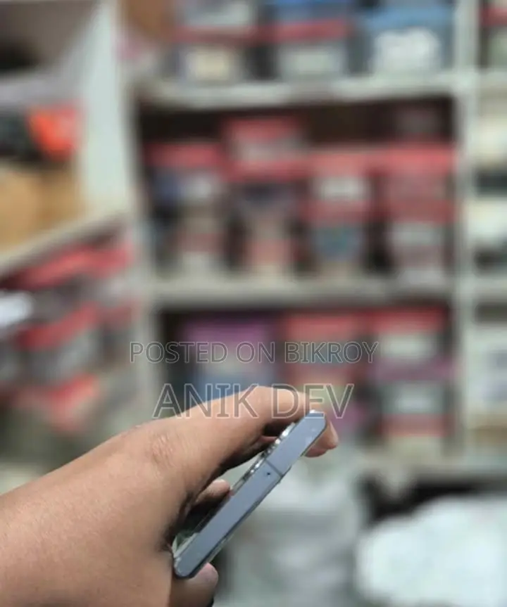 Samsung Galaxy S24 Ultra (Used)