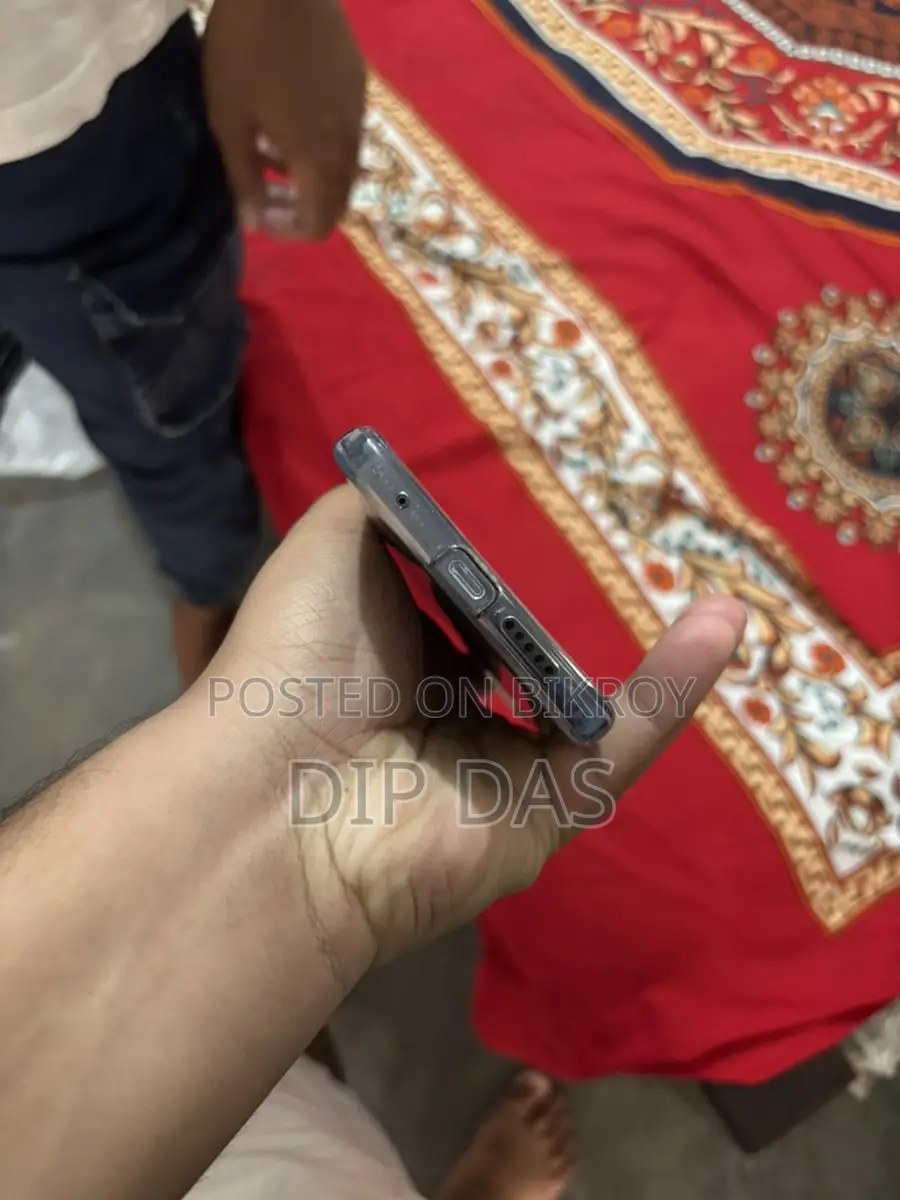 Xiaomi Redmi Note 11 4/64 (Used)