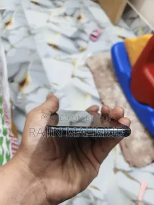 Apple iPhone 11 Pro 256gb (Used)