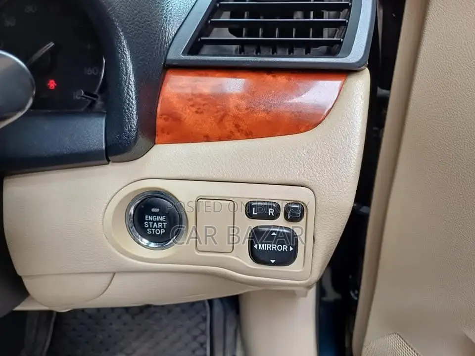 Toyota Premio 1.5 FWD 2016 Blue