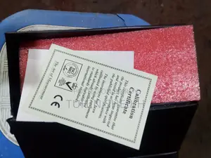 Digital Tachometer