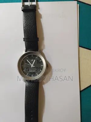 Orginal Fastrack Watch