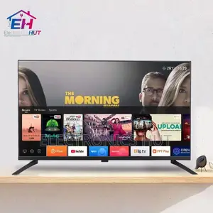 Today's Hot Deal (China 32" LED TV)