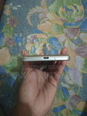 স্যামসাং গ্যালাক্সি গ্র্যান্ড প্রাইম প্লাস (ব্যবহৃত)