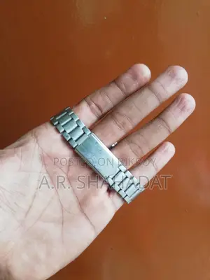 Us Submarine quartz watch