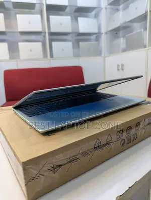 HP 250 G10 Core i5 13th Gen - High Performance - Slim & Fast - 15.6" Display