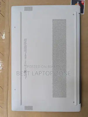 HP 250 G10 Core i5 13th Gen - High Performance - Slim & Fast - 15.6" Display