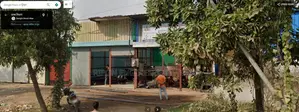 প্রাইম লোকেশনে ৫,০০০ স্কয়ার ফিট গোডাউন/কারখানা ভাড়া নিন!