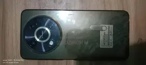 Walton Xanon X1 Ultra (Used)