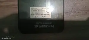 Walton Xanon X1 Ultra (Used)