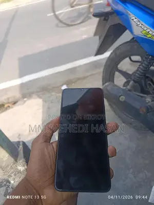 Realme C53 (Used)