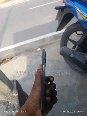 Realme C53 (Used)