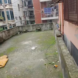 জমি সহ বাড়িটি বিক্রি হবে ১ কাঠা প্লট,