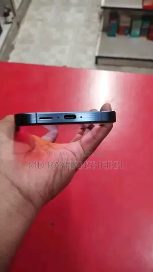 Samsung Galaxy A55 . (Used)