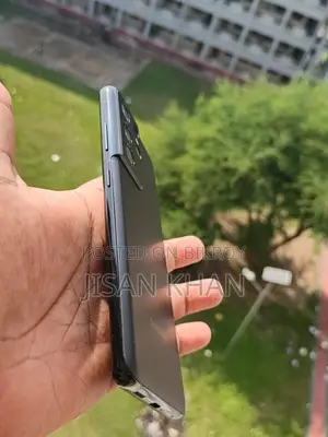 Samsung Galaxy S21 Ultra (Used)