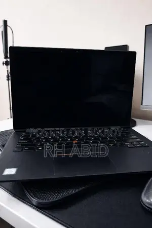 Lenovo X1 YoGa I5 8Gen