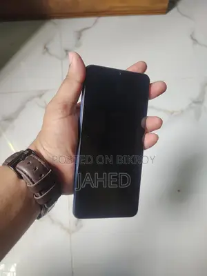Samsung Galaxy A32 fresh (Used)