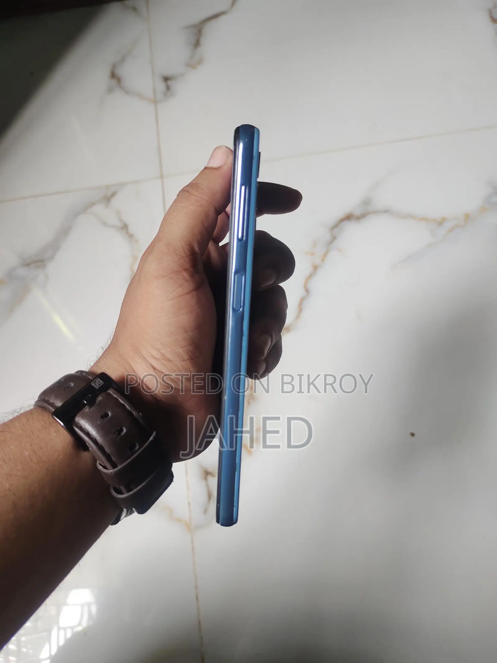 Samsung Galaxy A32 fresh (Used)