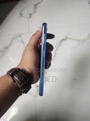 Samsung Galaxy A32 fresh (Used)