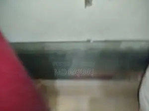 কাচের গ্লাস বিক্রি হবে