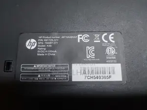 Keyboard For Sale