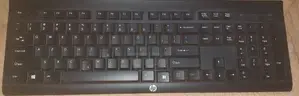 Keyboard For Sale
