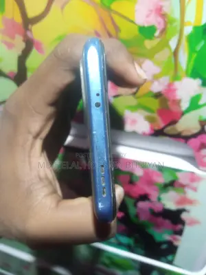 Xiaomi Redmi Note 10s 8/128 (Used)