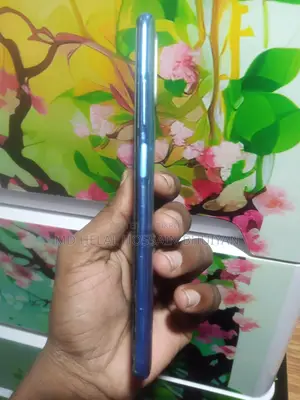 Xiaomi Redmi Note 10s 8/128 (Used)