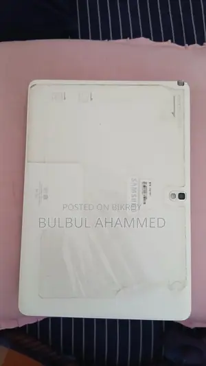 Samsung Galaxy Note 10.1