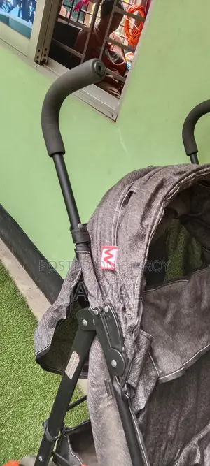 প্রিমিয়াম চাইনিজ বেবি স্ট্রোলার