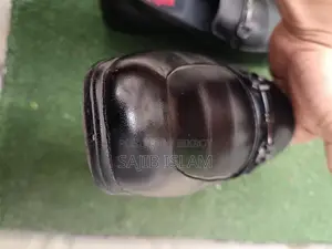 Apex Shoes