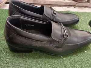 Apex Shoes