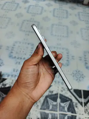 Xiaomi Redmi 15 6/128 (Used)