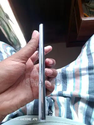 Xiaomi Redmi Note 14 pro . (Used)