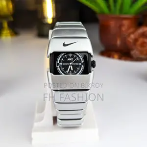 Watch for Sell