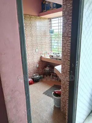 Sublet room available in a beautiful and pleasant environment